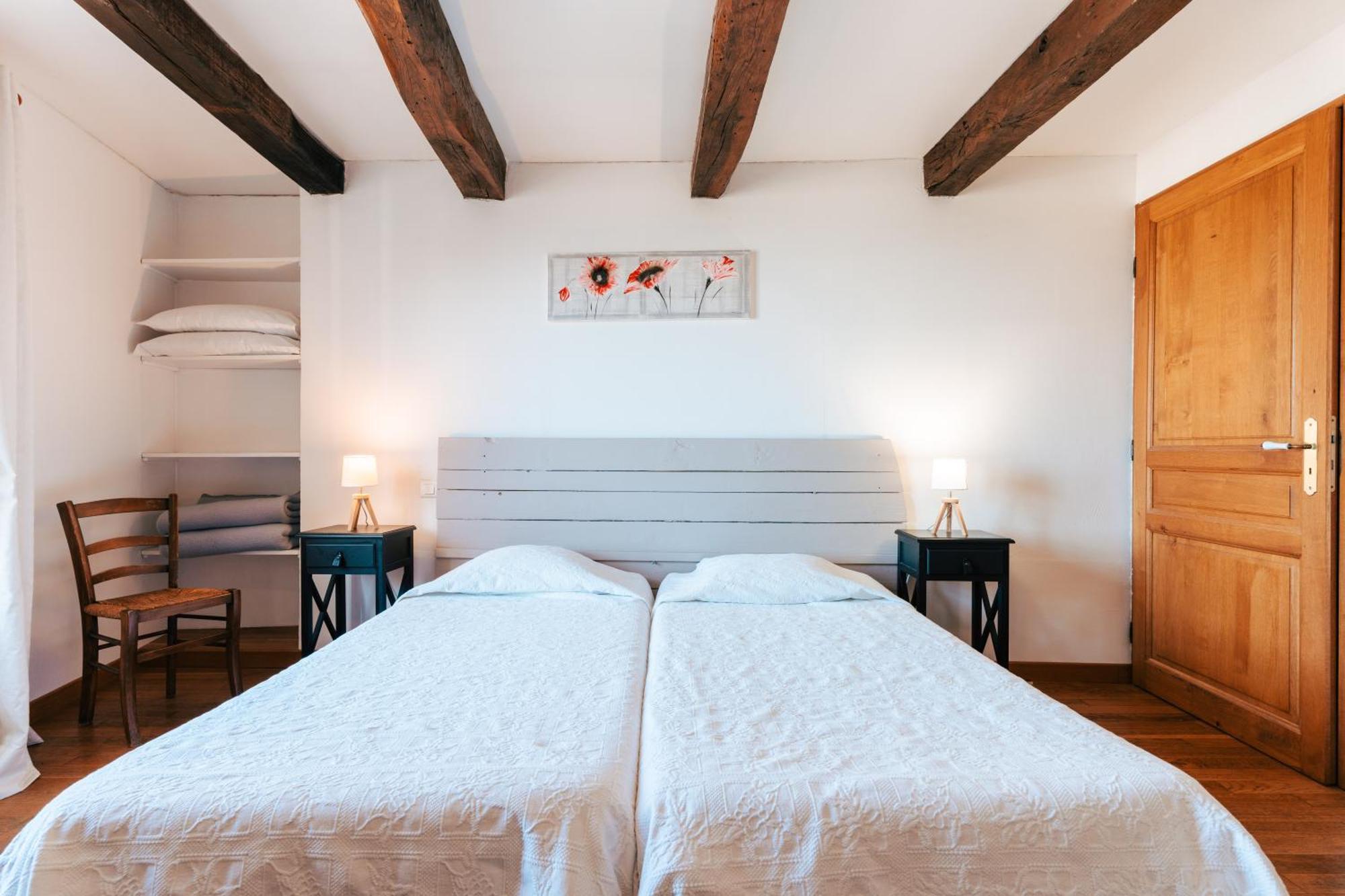 Des Consuls Hotel 3*